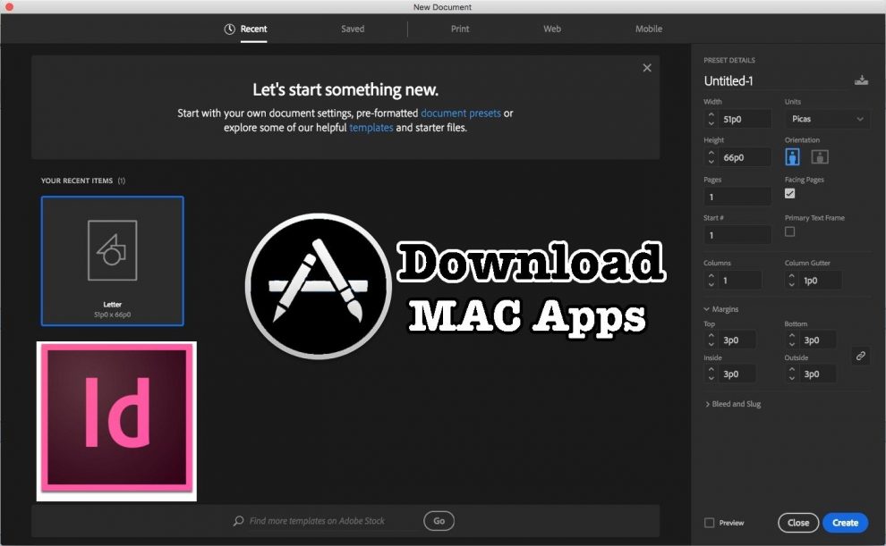 Torrent Adobe Pro For Mac Os X